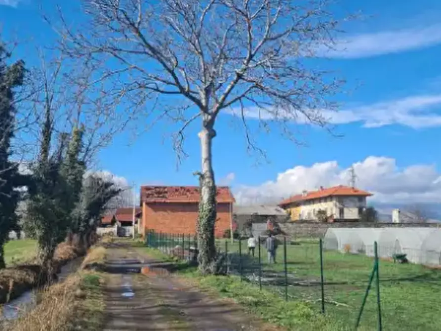 Immagine 4 di Rustico / casale in vendita  in Str. Coasso a Ciriè