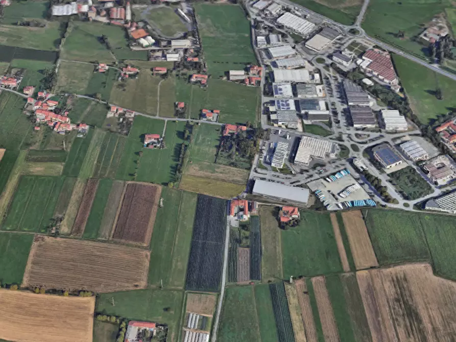 Immagine 17 di Rustico / casale in vendita  in Str. Coasso a Ciriè