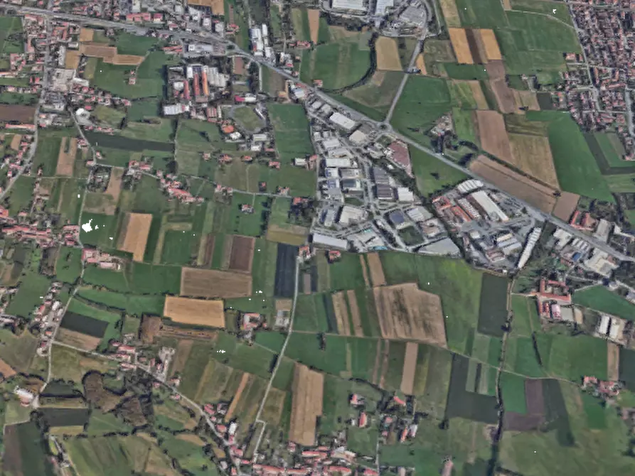 Immagine 18 di Rustico / casale in vendita  in Str. Coasso a Ciriè