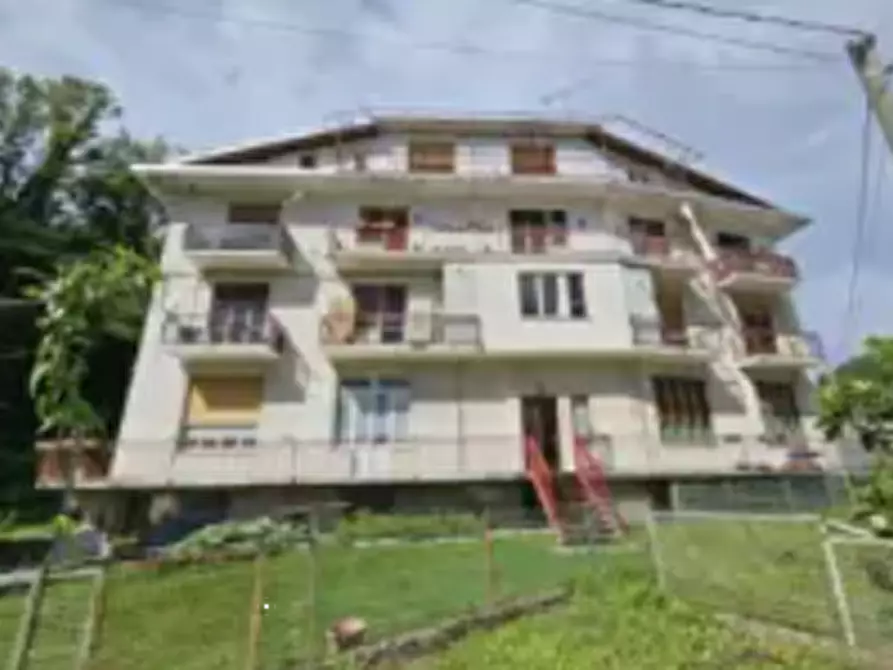 Immagine 12 di Appartamento in vendita  in Via Sabbione a Mezzenile