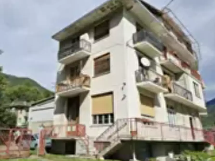 Immagine 14 di Appartamento in vendita  in Via Sabbione a Mezzenile