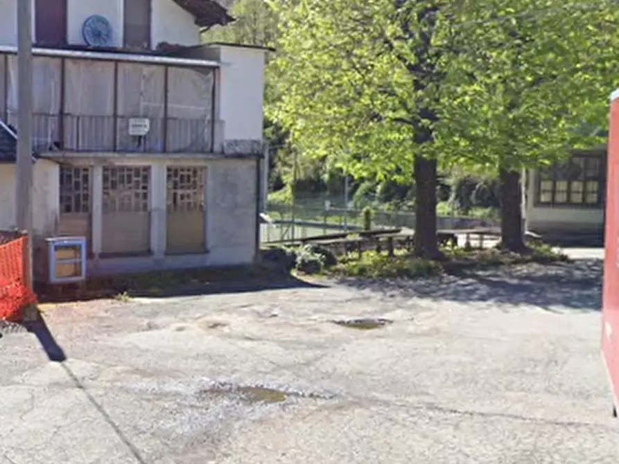 Immagine 16 di Appartamento in vendita  in Via Sabbione a Mezzenile