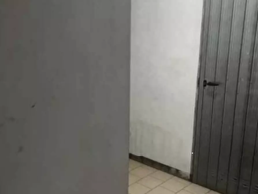 Immagine 4 di Appartamento in vendita  in Viale Martiri della Libertà a Borgaro Torinese