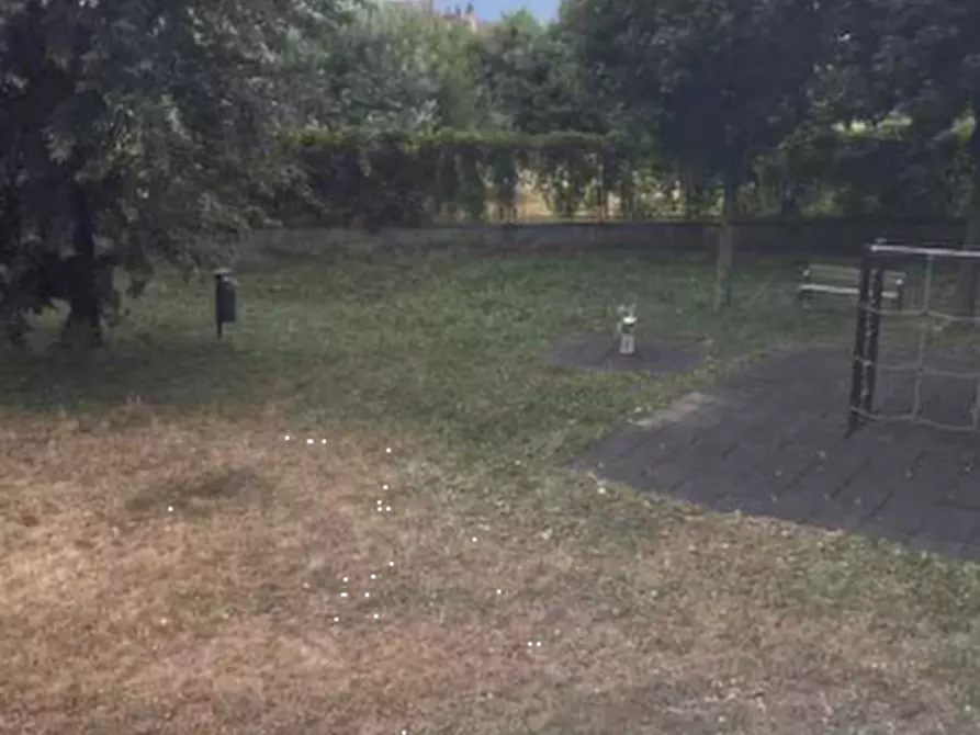 Immagine 6 di Appartamento in vendita  in Viale Martiri della Libertà a Borgaro Torinese