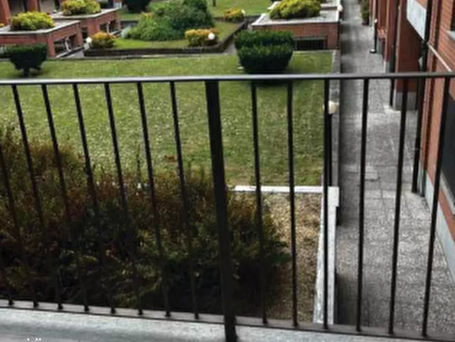 Immagine 9 di Appartamento in vendita  in Viale Martiri della Libertà a Borgaro Torinese