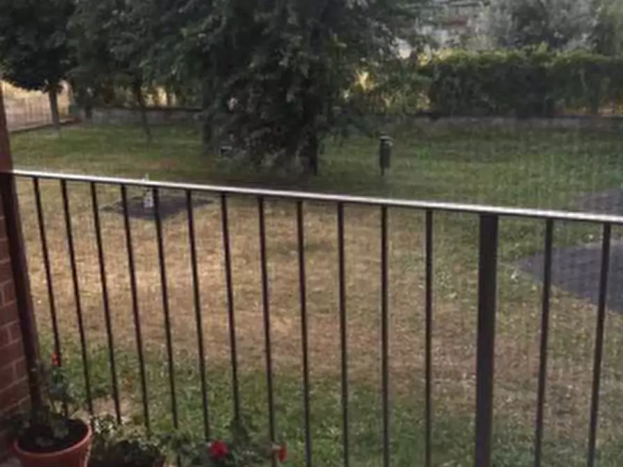 Immagine 10 di Appartamento in vendita  in Viale Martiri della Libertà a Borgaro Torinese