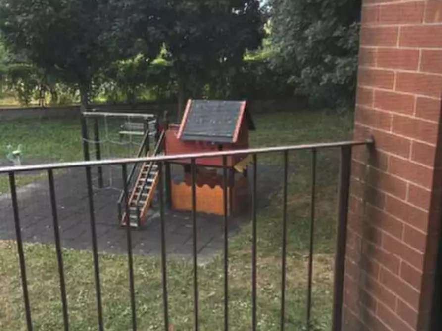 Immagine 12 di Appartamento in vendita  in Viale Martiri della Libertà a Borgaro Torinese