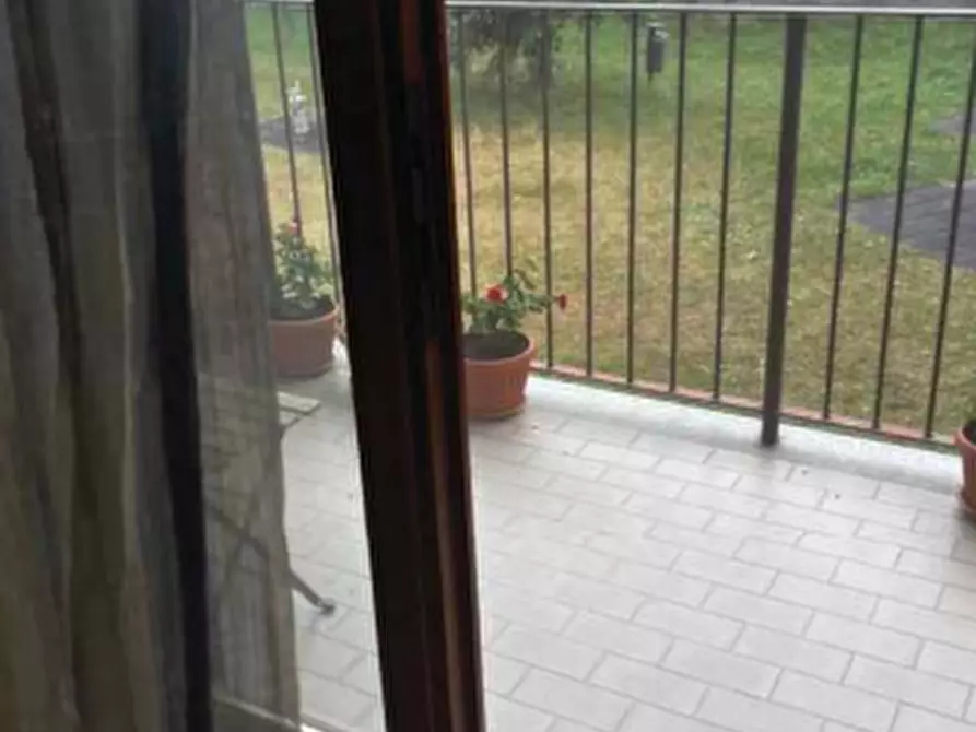 Immagine 13 di Appartamento in vendita  in Viale Martiri della Libertà a Borgaro Torinese