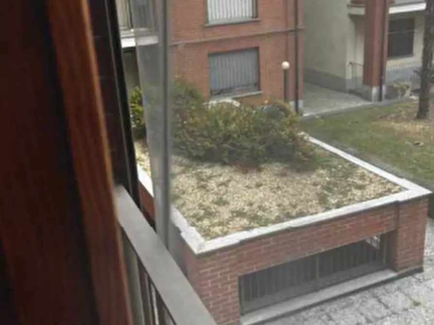 Immagine 15 di Appartamento in vendita  in Viale Martiri della Libertà a Borgaro Torinese