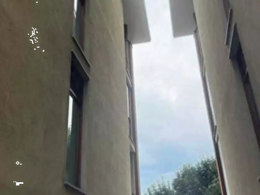 Immagine 19 di Appartamento in vendita  in Viale Martiri della Libertà a Borgaro Torinese