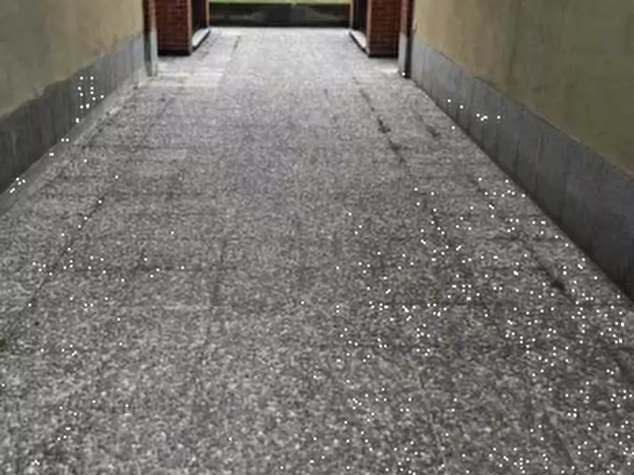 Immagine 20 di Appartamento in vendita  in Viale Martiri della Libertà a Borgaro Torinese