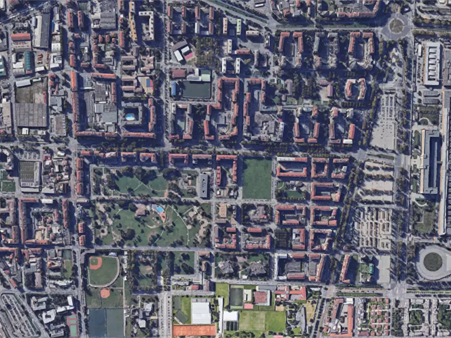 Immagine 2 di Negozio in vendita  in Corso Traiano a Torino