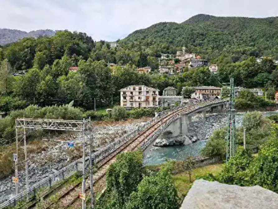 Immagine 8 di Appartamento in vendita  in Via Sabbione a Mezzenile
