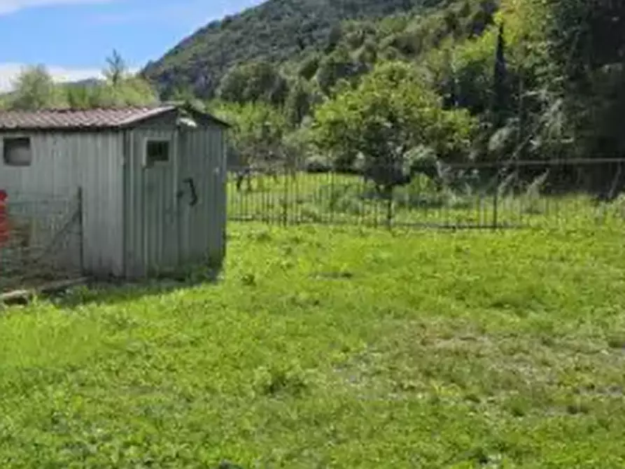 Immagine 18 di Appartamento in vendita  in Via Sabbione a Mezzenile