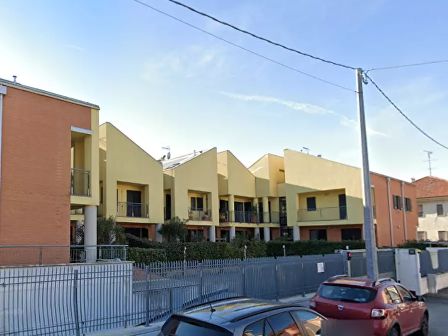 Immagine 12 di Garage in vendita  in Via Alpi Carniche a Rivoli