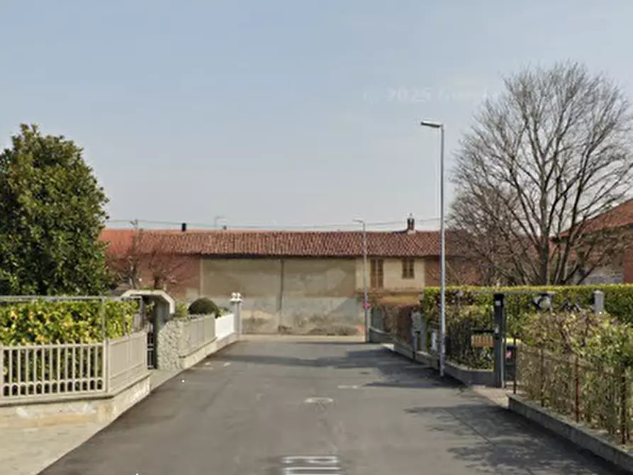 Immagine 11 di Appartamento in vendita  in via Bruna a San Francesco Al Campo