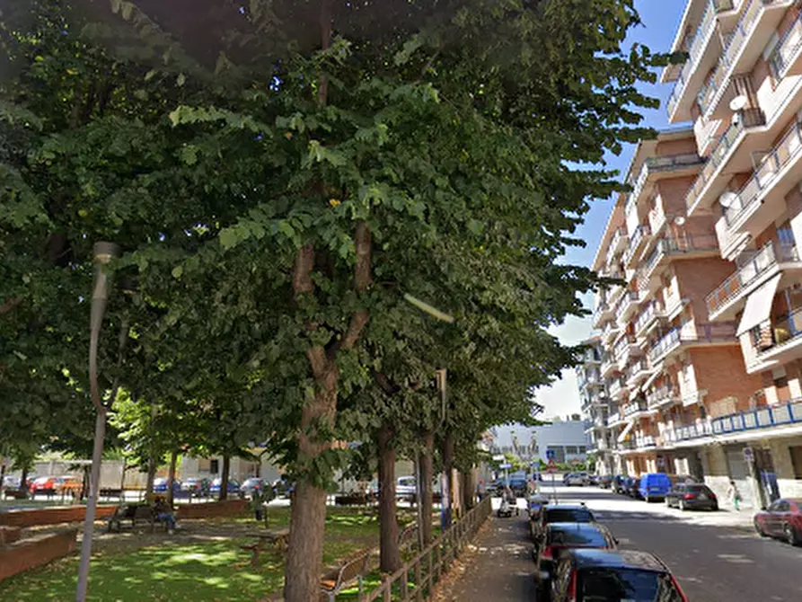 Immagine 2 di Appartamento in vendita  in Via Enrico De Nicola  a Beinasco