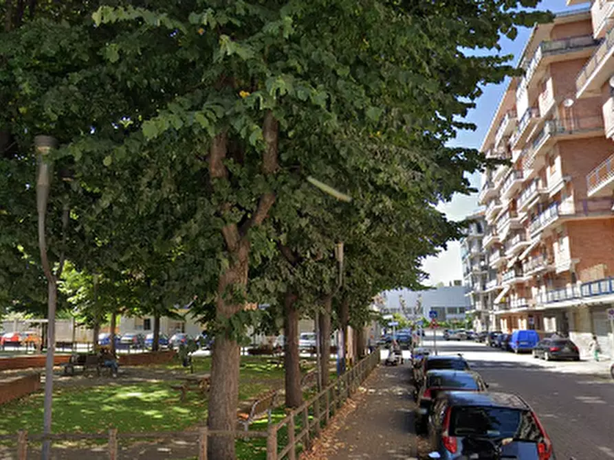 Immagine 3 di Appartamento in vendita  in Via Enrico De Nicola  a Beinasco