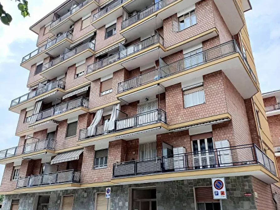 Immagine 4 di Appartamento in vendita  in Via Enrico De Nicola  a Beinasco