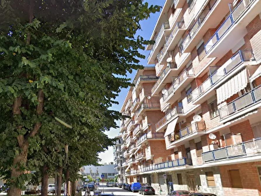 Immagine 5 di Appartamento in vendita  in Via Enrico De Nicola  a Beinasco