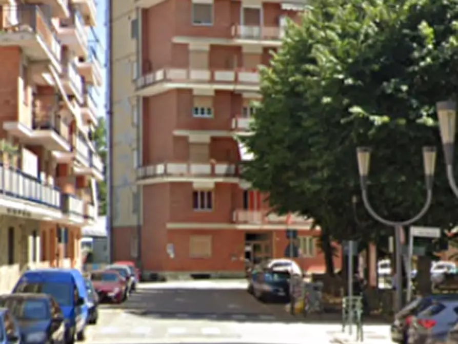 Immagine 6 di Appartamento in vendita  in Via Enrico De Nicola  a Beinasco