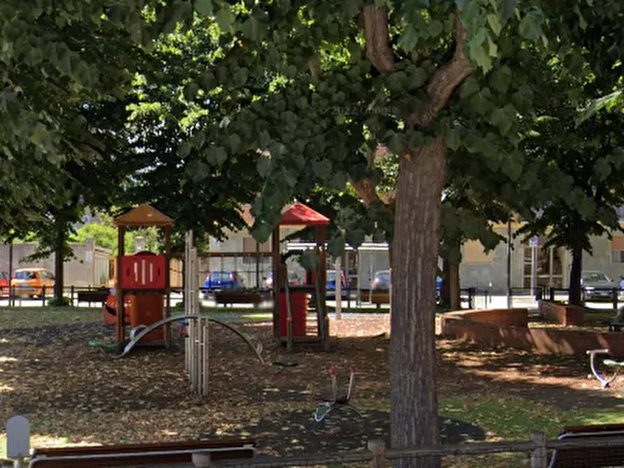 Immagine 7 di Appartamento in vendita  in Via Enrico De Nicola  a Beinasco