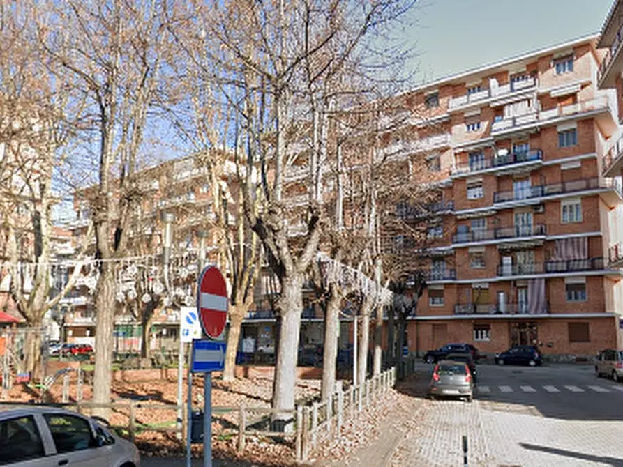 Immagine 8 di Appartamento in vendita  in Via Enrico De Nicola  a Beinasco