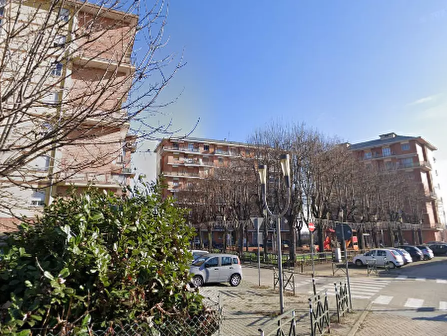 Immagine 9 di Appartamento in vendita  in Via Enrico De Nicola  a Beinasco