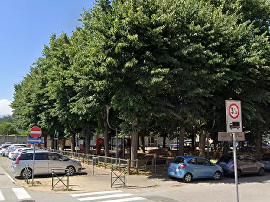 Immagine 11 di Appartamento in vendita  in Via Enrico De Nicola  a Beinasco