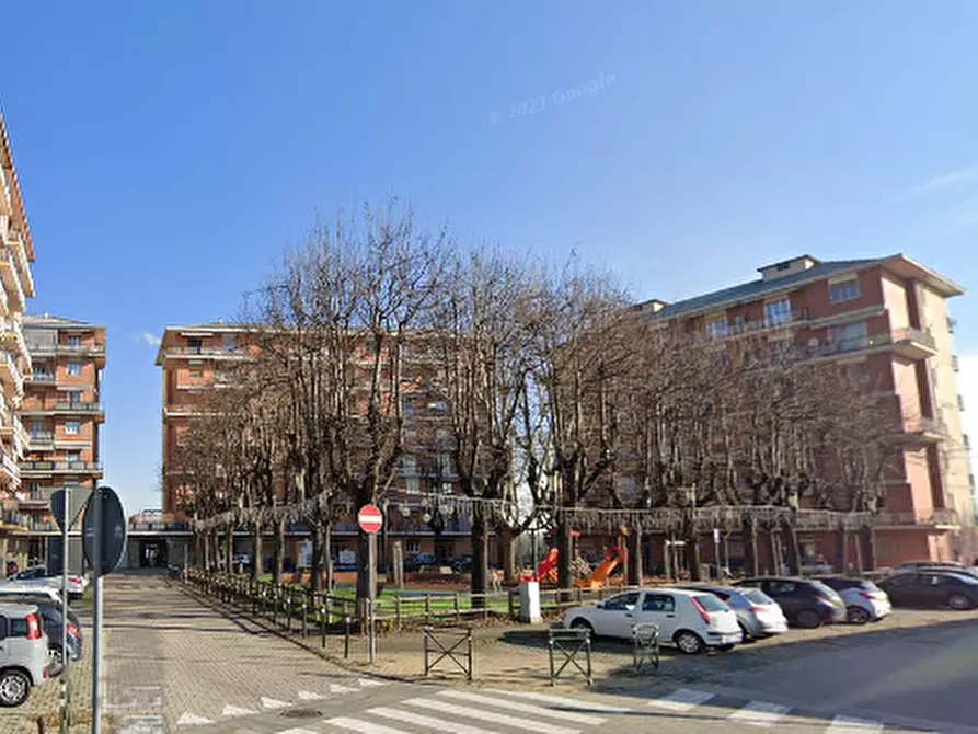 Immagine 13 di Appartamento in vendita  in Via Enrico De Nicola  a Beinasco