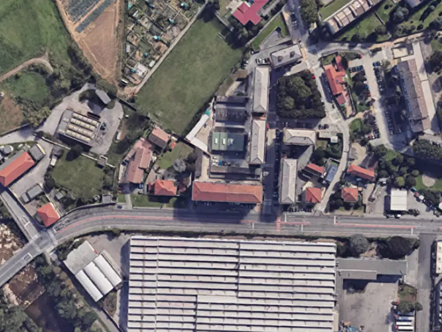 Immagine 14 di Appartamento in vendita  in Via Enrico De Nicola  a Beinasco