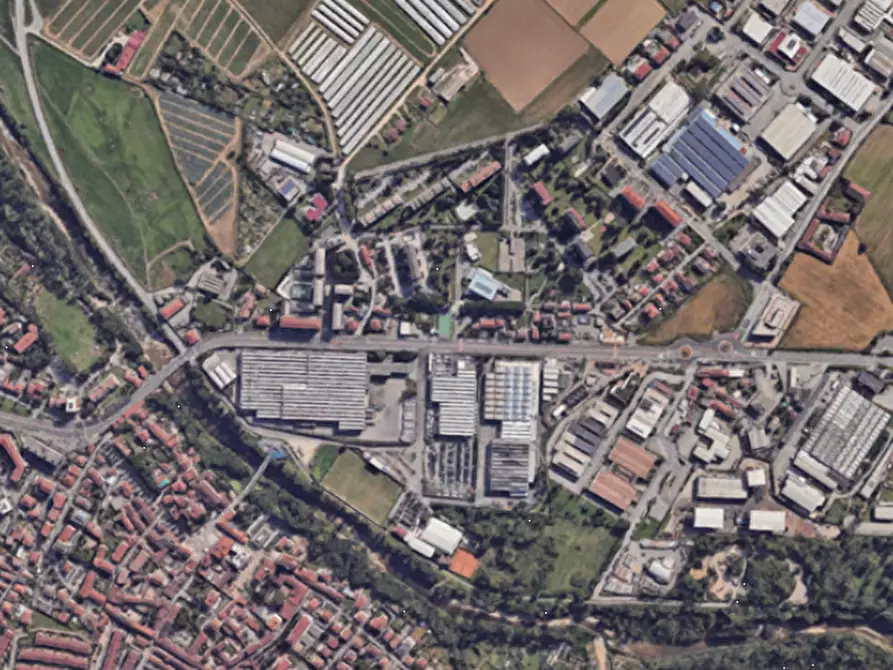 Immagine 15 di Appartamento in vendita  in Via Enrico De Nicola  a Beinasco