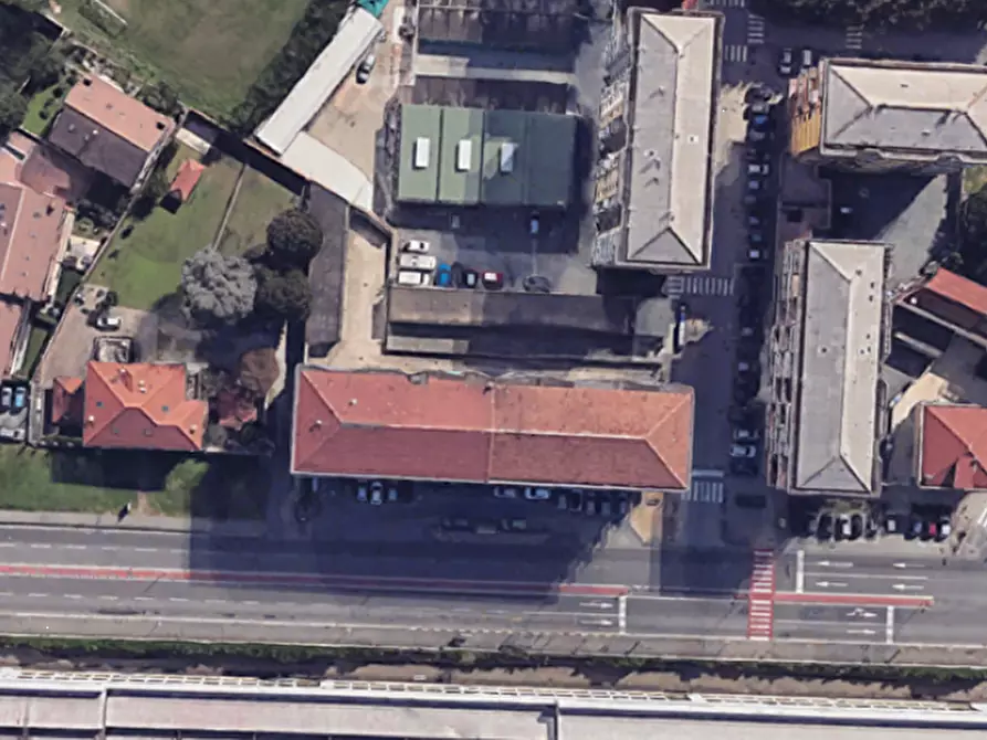 Immagine 16 di Appartamento in vendita  in Via Enrico De Nicola  a Beinasco