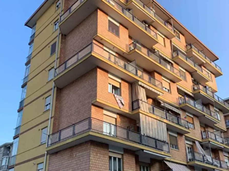 Immagine 17 di Appartamento in vendita  in Via Enrico De Nicola  a Beinasco