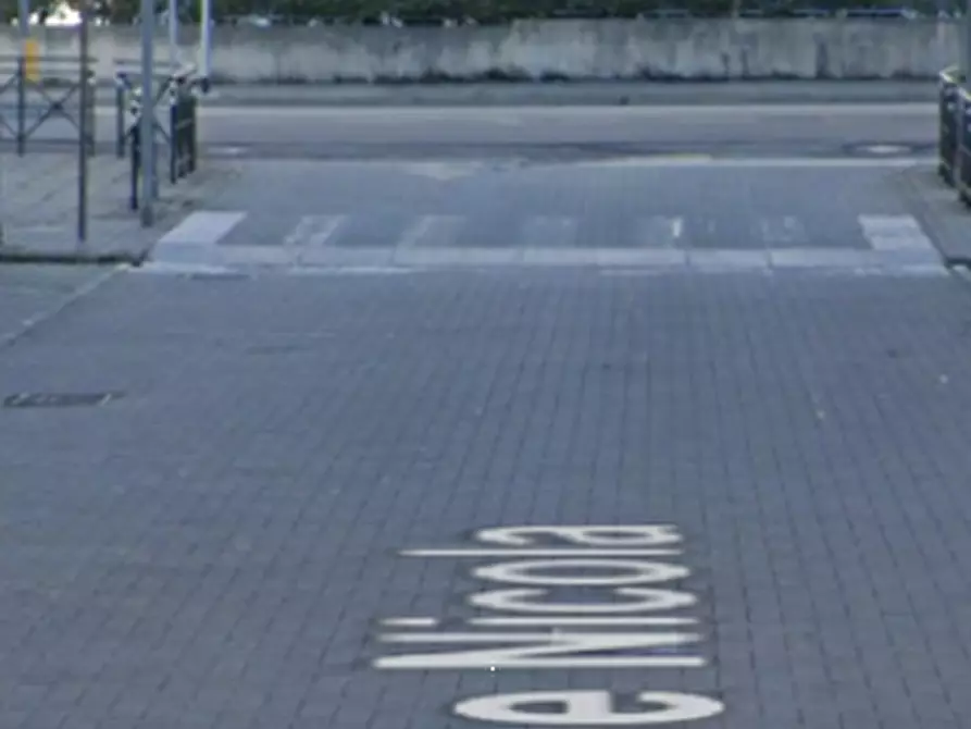 Immagine 18 di Appartamento in vendita  in Via Enrico De Nicola  a Beinasco