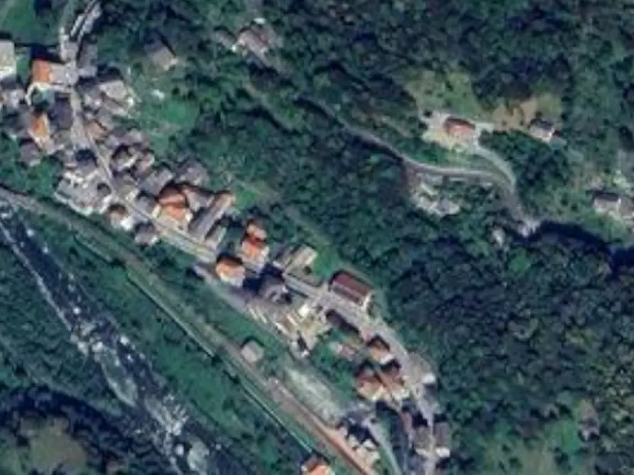 Immagine 21 di Appartamento in vendita  in Via Sabbione  a Mezzenile