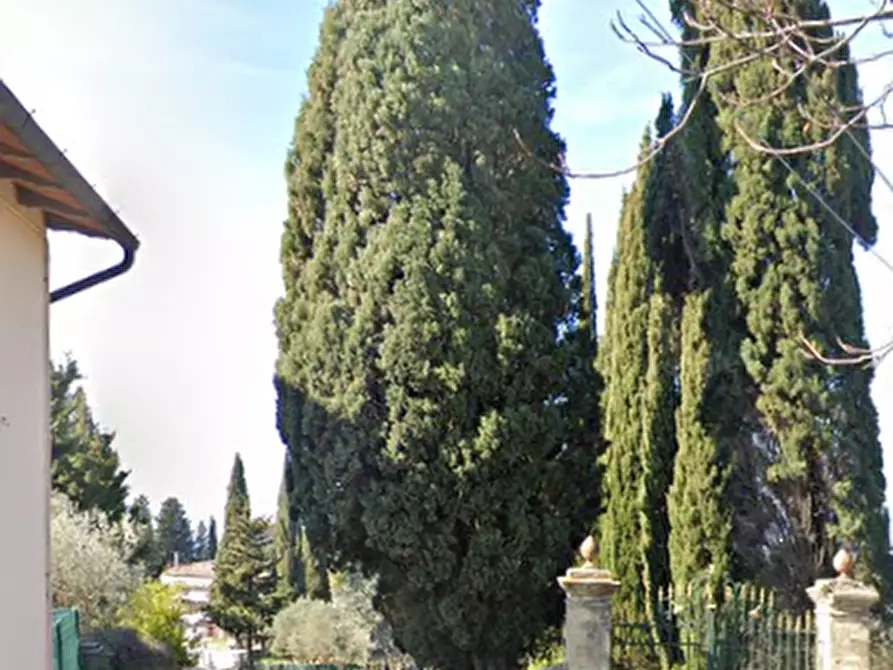 Immagine 4 di Appartamento in vendita  in Via Tavolese a Certaldo