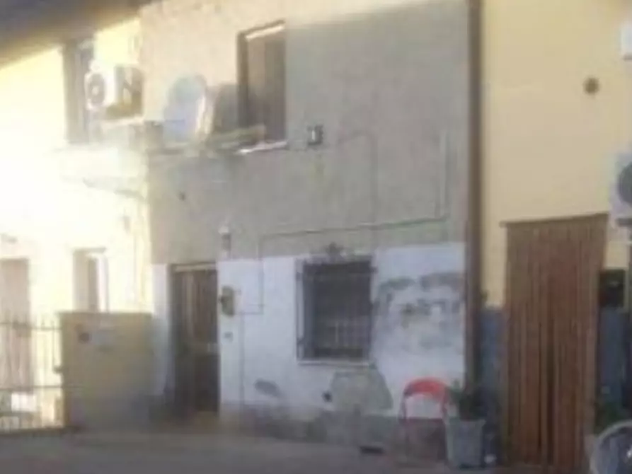 Immagine 2 di Appartamento in vendita  in Vicolo Viale a Verolavecchia