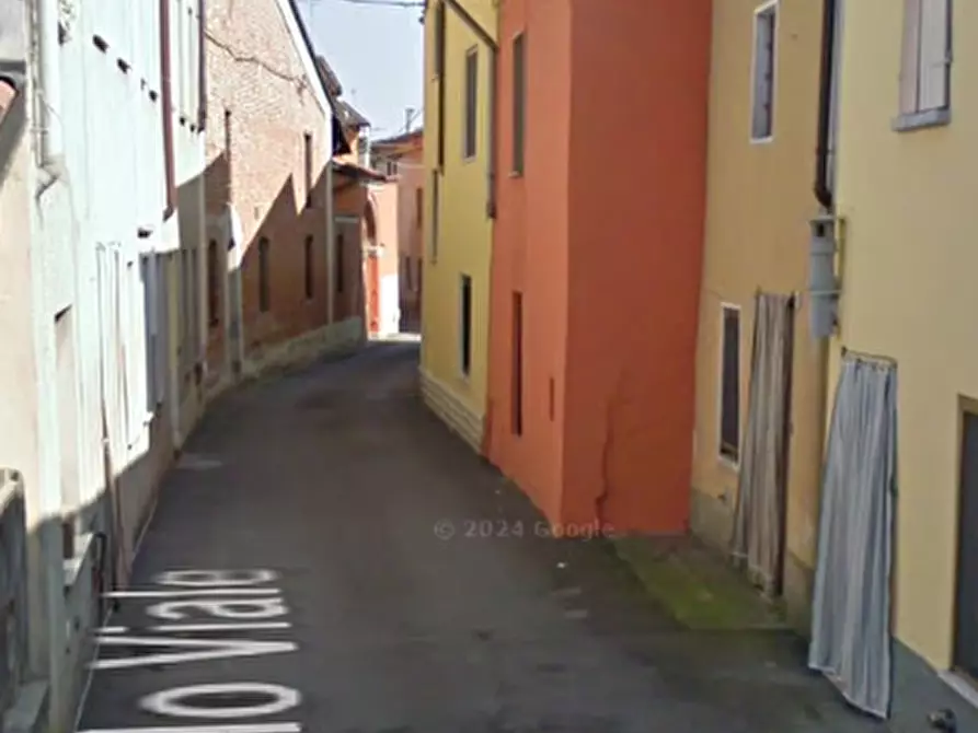 Immagine 3 di Appartamento in vendita  in Vicolo Viale a Verolavecchia