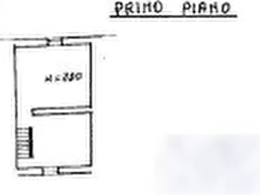 Immagine 9 di Appartamento in vendita  in Vicolo Viale a Verolavecchia