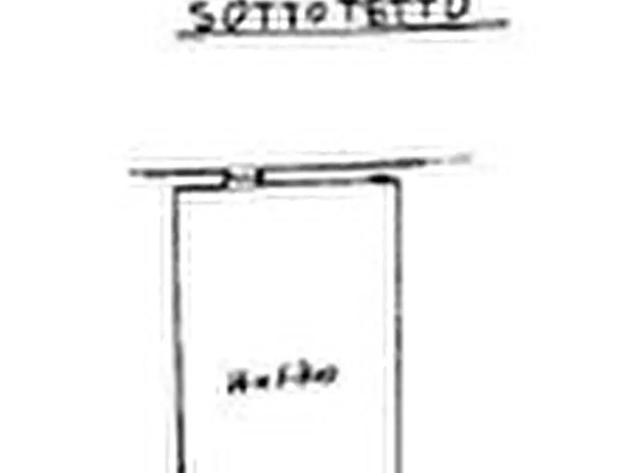 Immagine 10 di Appartamento in vendita  in Vicolo Viale a Verolavecchia