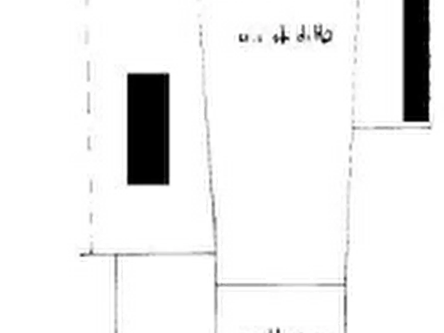 Immagine 11 di Appartamento in vendita  in Vicolo Viale a Verolavecchia