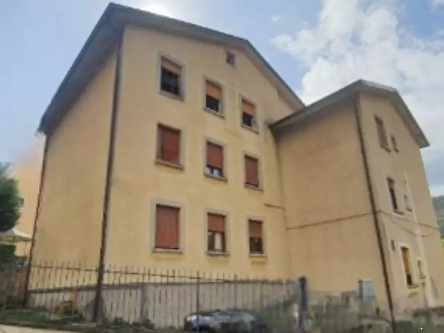 Immagine 1 di Appartamento in vendita  in Via San Zeno a Odolo