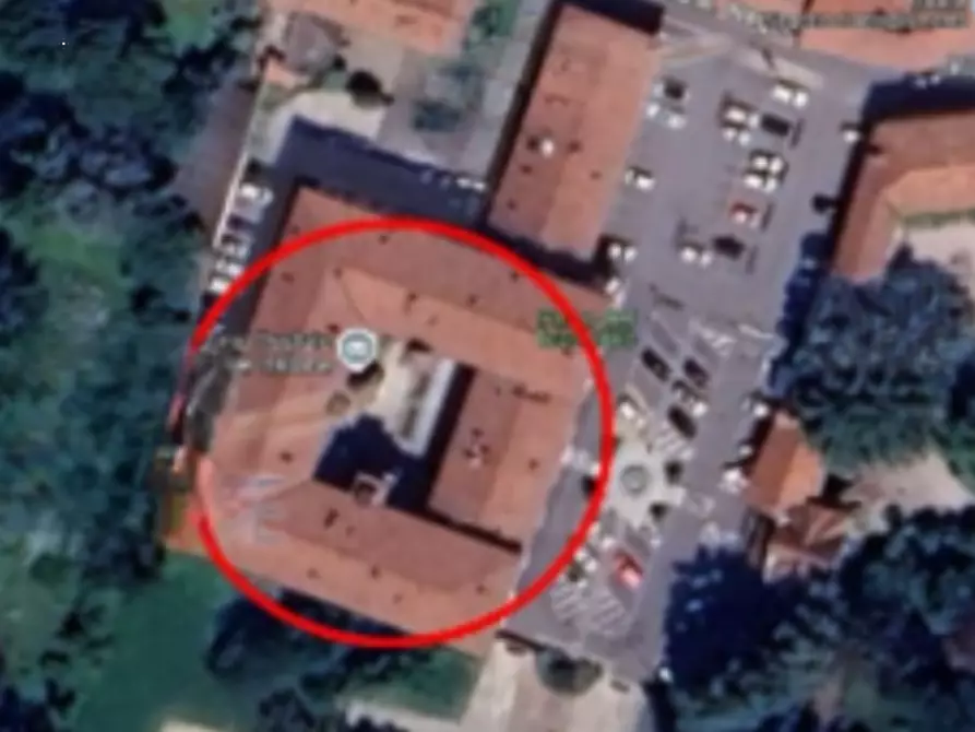 Immagine 3 di Negozio in vendita  in Piazza Europa a Coccaglio