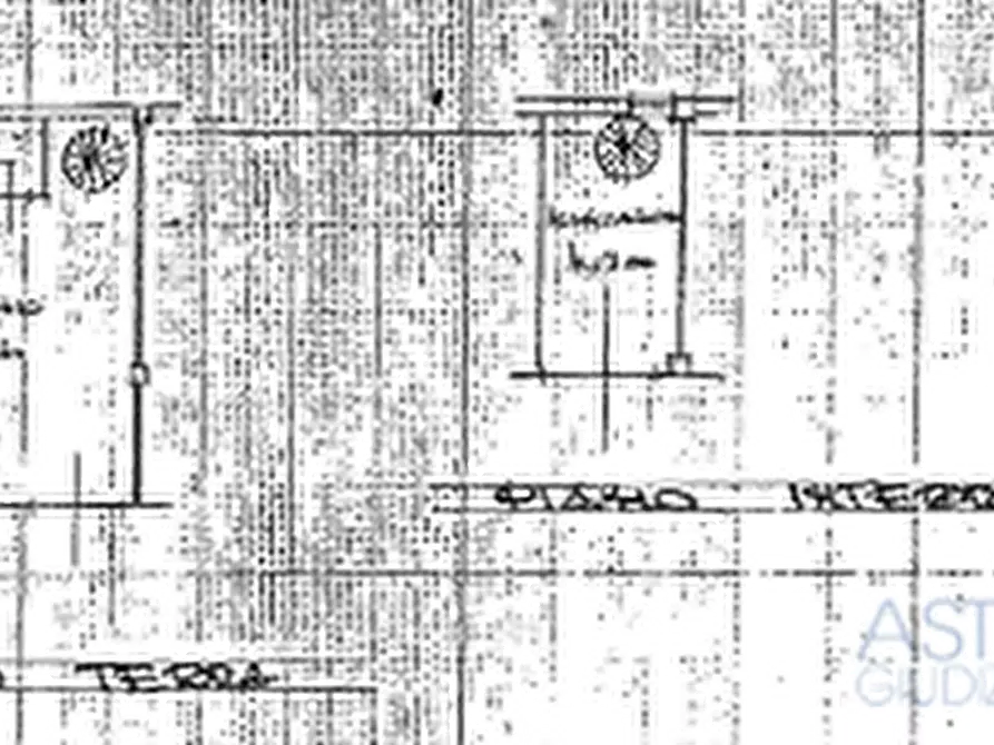 Immagine 4 di Negozio in vendita  in Piazza Europa a Coccaglio