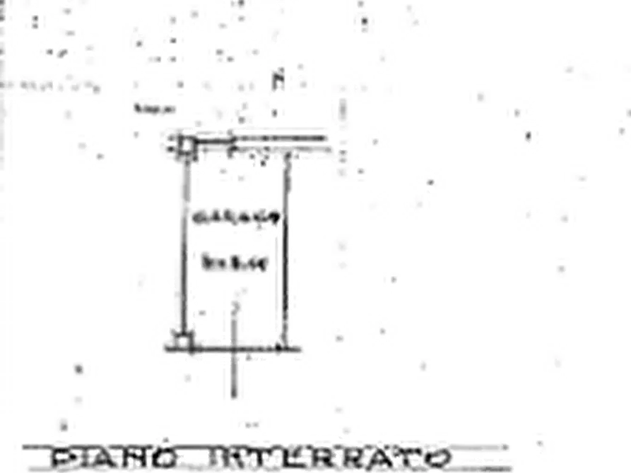 Immagine 5 di Negozio in vendita  in Piazza Europa a Coccaglio