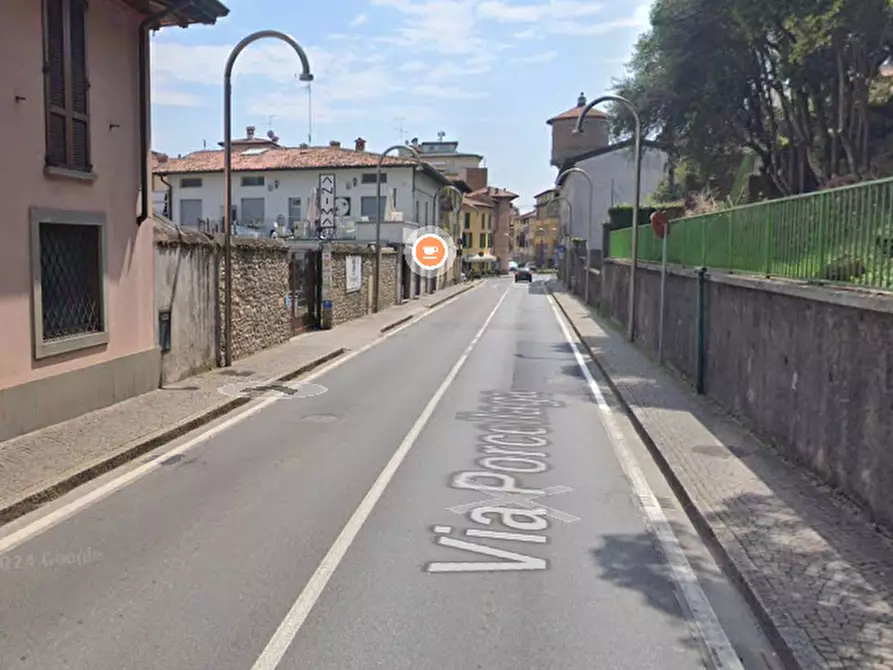 Immagine 11 di Ufficio in vendita  in Via Solferino a Rovato