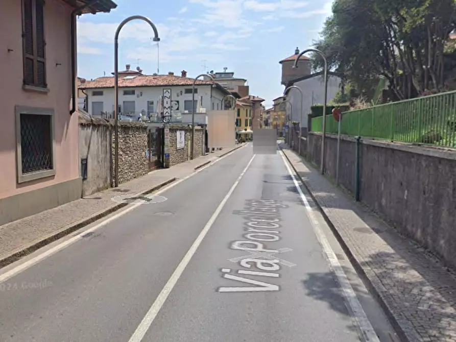 Immagine 11 di Ufficio in vendita  in Via della Costituzione a Rovato