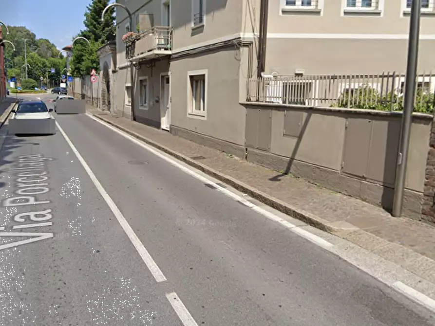 Immagine 12 di Ufficio in vendita  in Via della Costituzione a Rovato