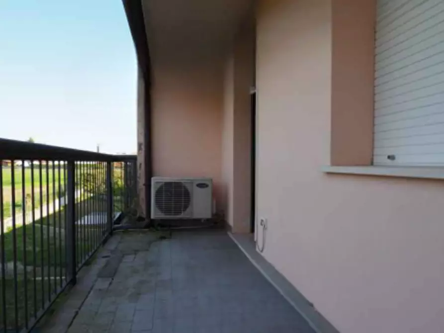 Immagine 7 di Villetta a schiera in vendita  in Vicolo rive dei cuoi a Fontanafredda